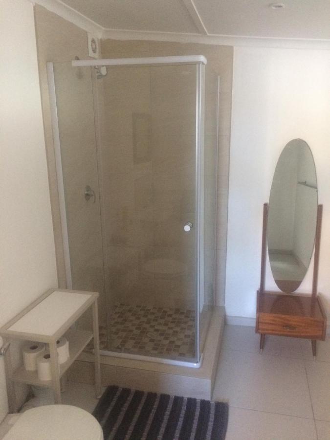 Kirknewton Otel Port Elizabeth Dış mekan fotoğraf